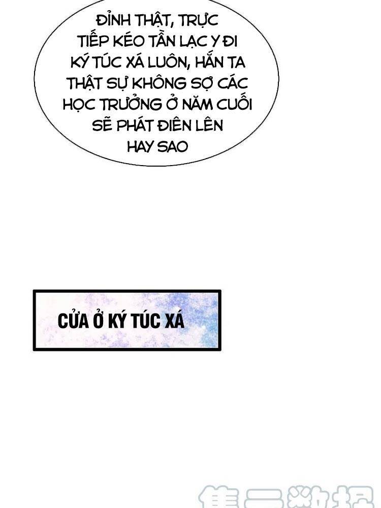 Vạn Cổ Thần Vương Chapter 263 - Trang 2