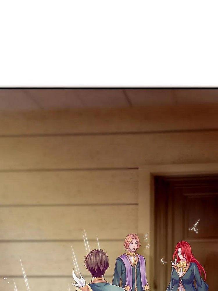 Vạn Cổ Thần Vương Chapter 263 - Trang 2