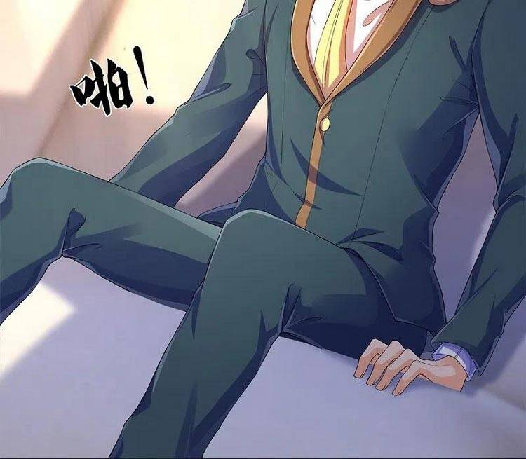 Vạn Cổ Thần Vương Chapter 264 - Trang 2