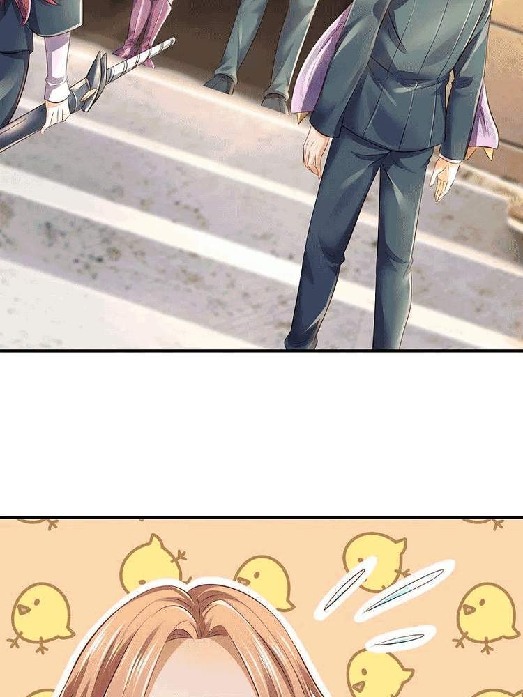 Vạn Cổ Thần Vương Chapter 265 - Trang 2