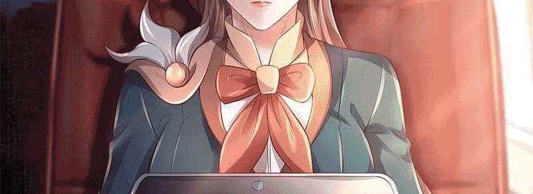 Vạn Cổ Thần Vương Chapter 265 - Trang 2