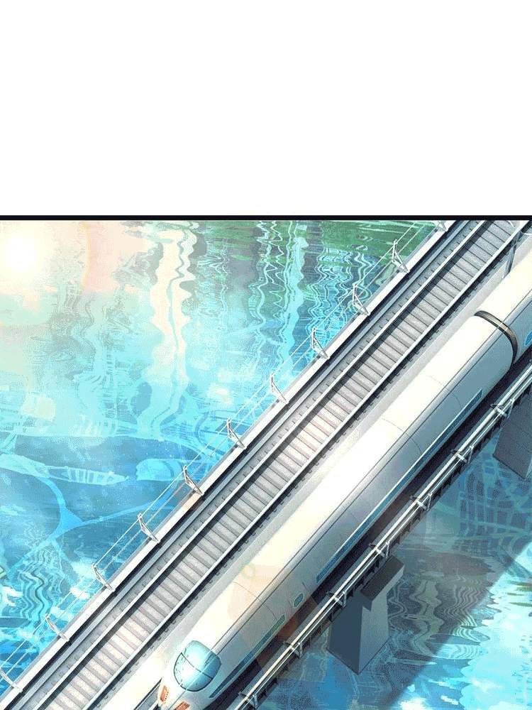 Vạn Cổ Thần Vương Chapter 265 - Trang 2