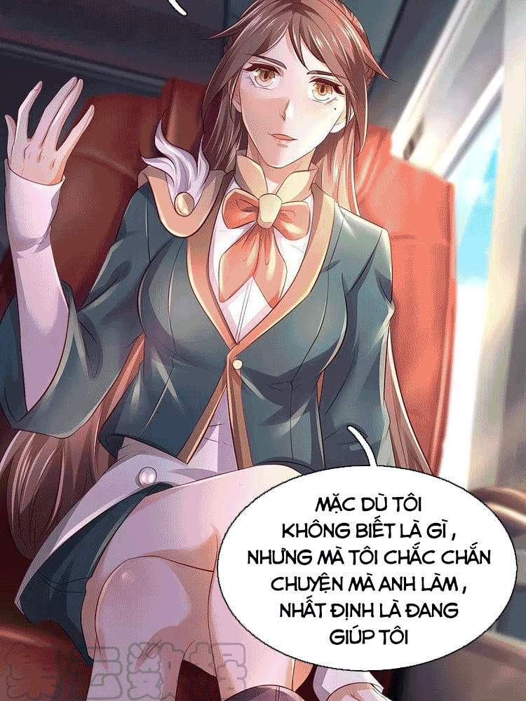 Vạn Cổ Thần Vương Chapter 265 - Trang 2