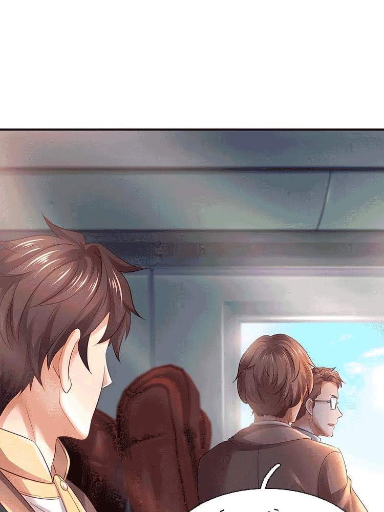 Vạn Cổ Thần Vương Chapter 265 - Trang 2