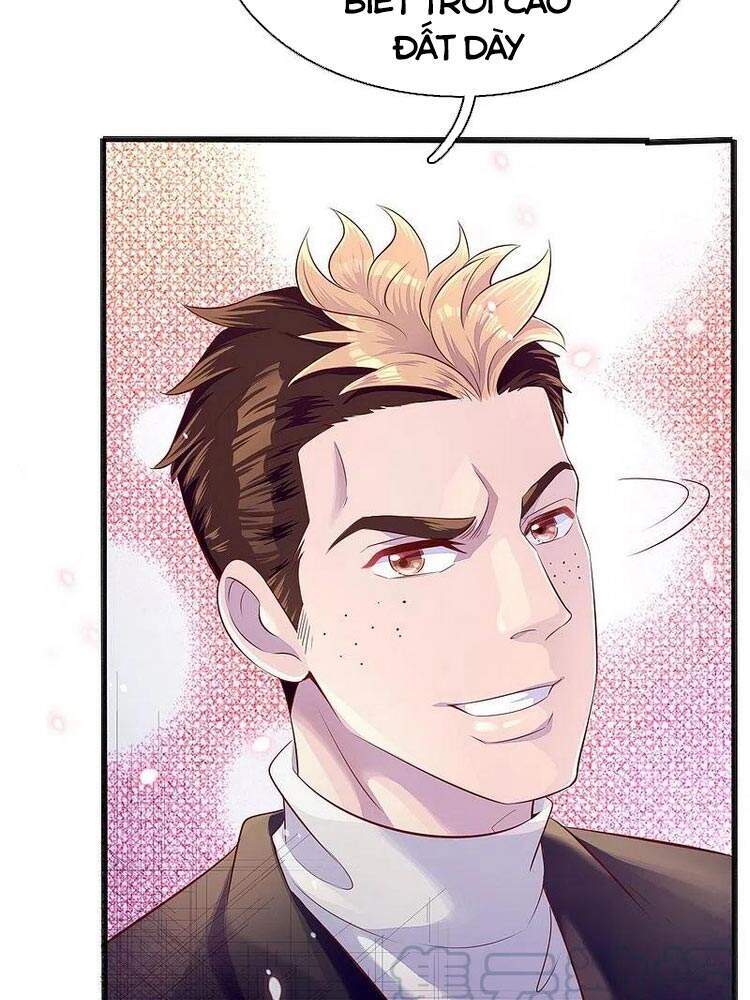 Vạn Cổ Thần Vương Chapter 266 - Trang 2