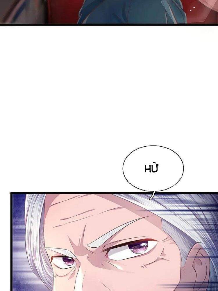 Vạn Cổ Thần Vương Chapter 266 - Trang 2