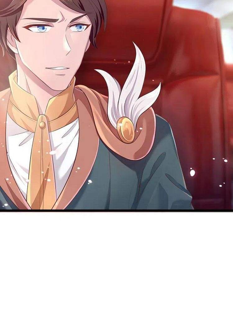 Vạn Cổ Thần Vương Chapter 266 - Trang 2