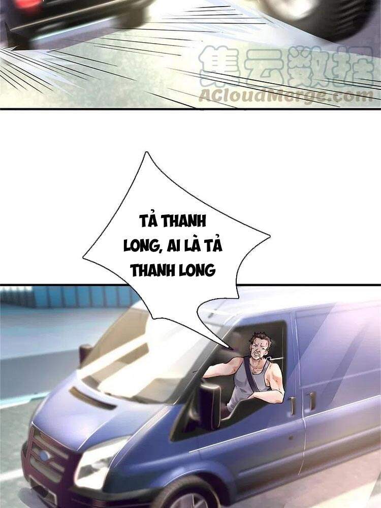 Vạn Cổ Thần Vương Chapter 267 - Trang 2