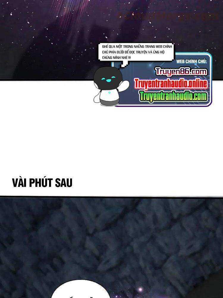 Vạn Cổ Thần Vương Chapter 270 - Trang 2