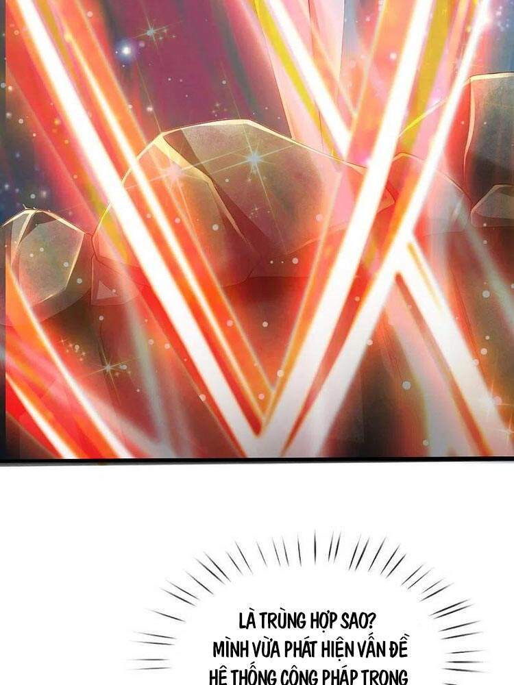 Vạn Cổ Thần Vương Chapter 270 - Trang 2