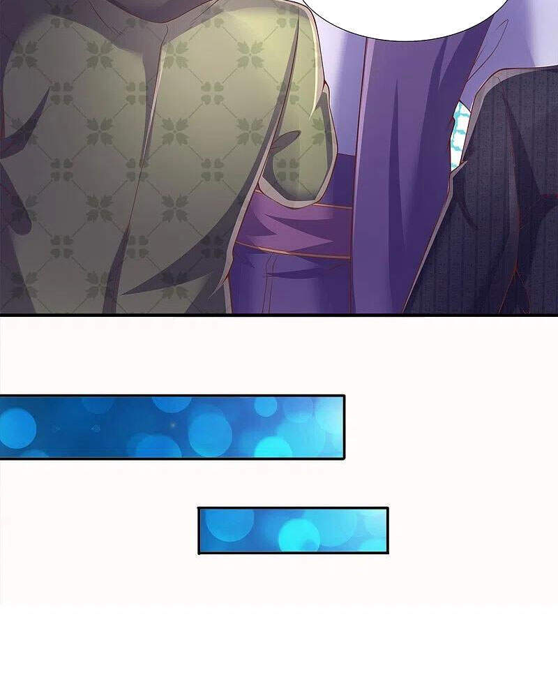 Vạn Cổ Thần Vương Chapter 271 - Trang 2