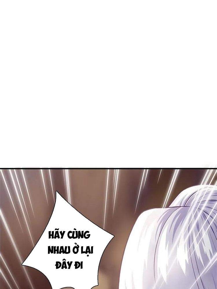 Vạn Cổ Thần Vương Chapter 272 - Trang 2