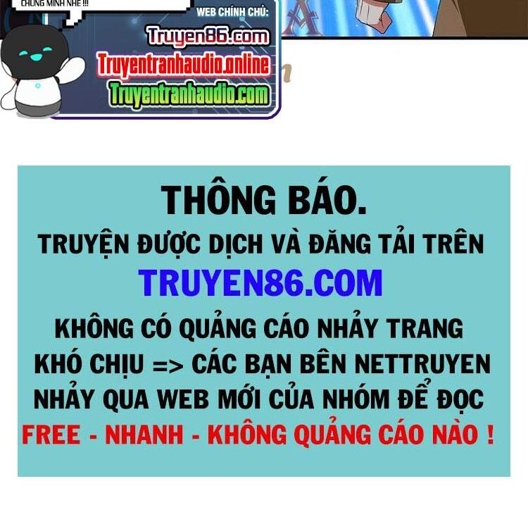 Vạn Cổ Thần Vương Chapter 273 - Trang 2