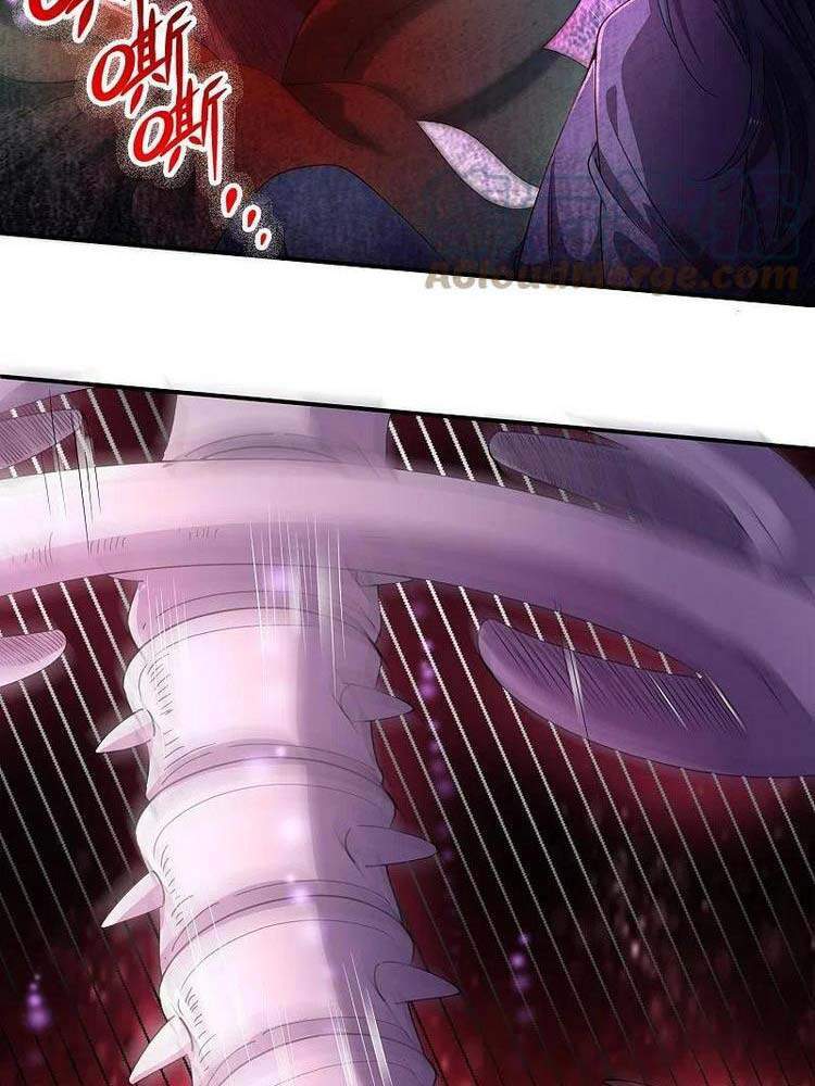 Vạn Cổ Thần Vương Chapter 276 - Trang 2