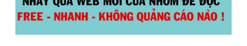 Vạn Cổ Thần Vương Chapter 278 - Trang 2