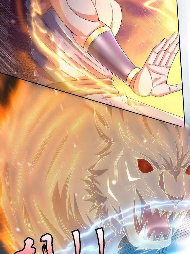 Vạn Cổ Thần Vương Chapter 279 - Trang 2