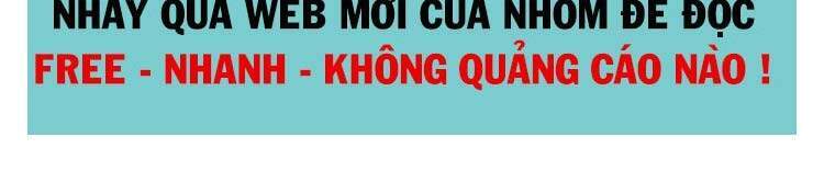 Vạn Cổ Thần Vương Chapter 279 - Trang 2