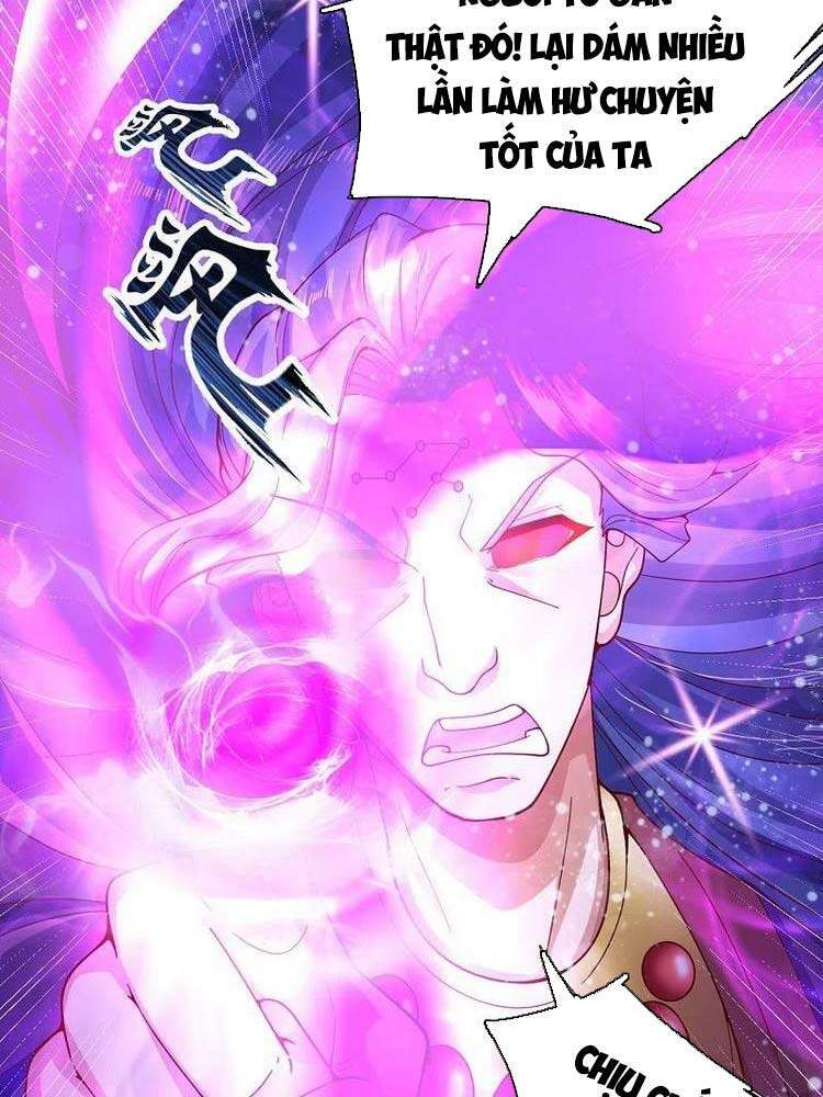 Vạn Cổ Thần Vương Chapter 283 - Trang 2