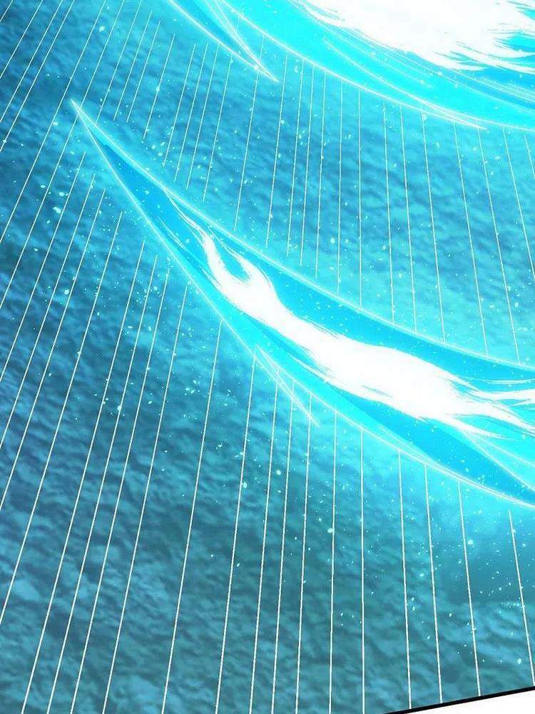 Vạn Cổ Thần Vương Chapter 283 - Trang 2