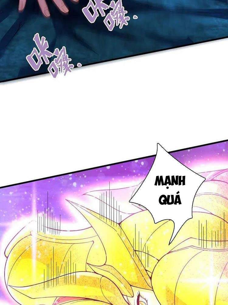 Vạn Cổ Thần Vương Chapter 283 - Trang 2