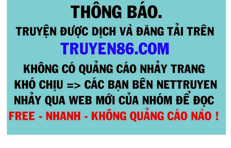 Vạn Cổ Thần Vương Chapter 284 - Trang 2