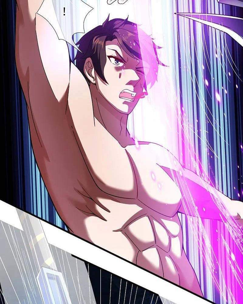 Vạn Cổ Thần Vương Chapter 284 - Trang 2