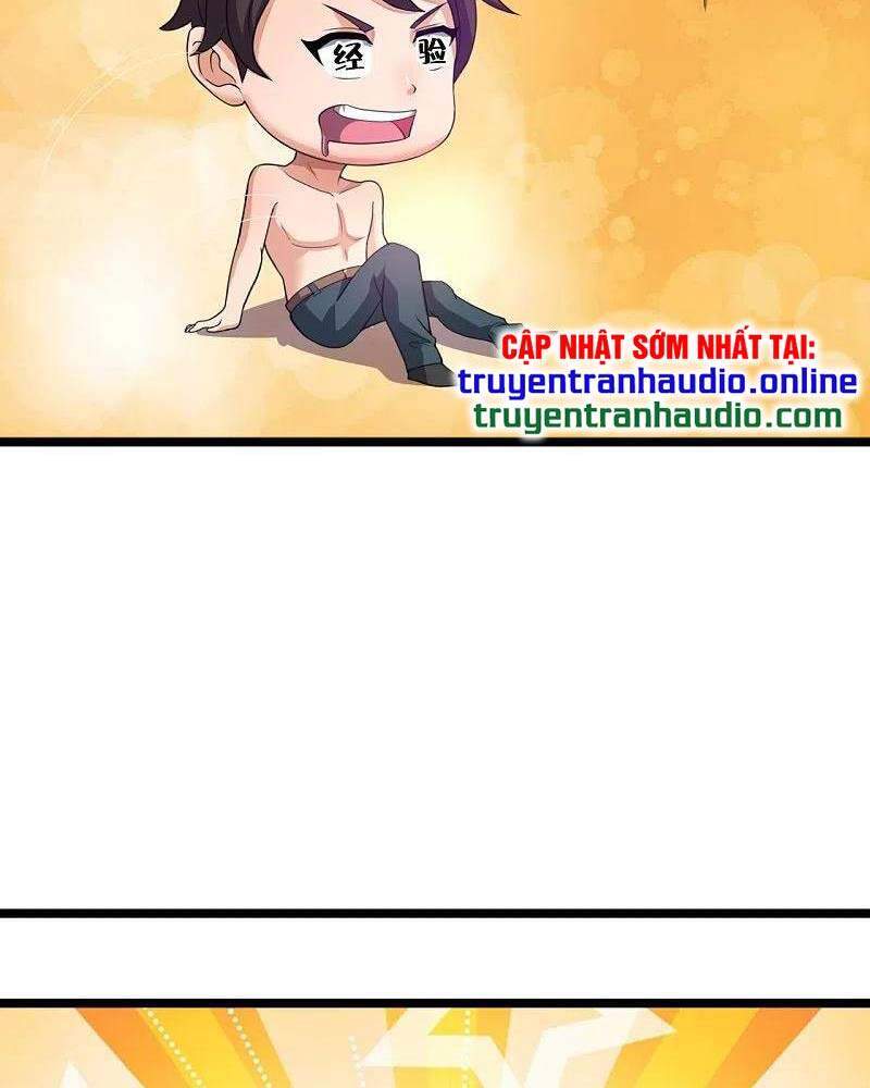 Vạn Cổ Thần Vương Chapter 285 - Trang 2