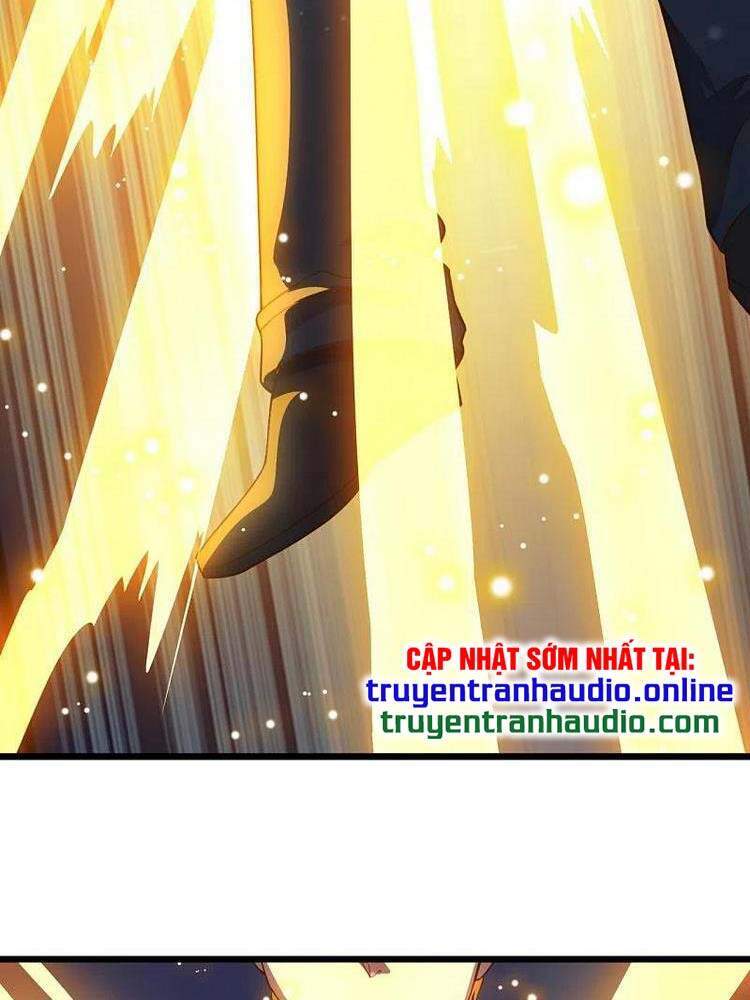 Vạn Cổ Thần Vương Chapter 286 - Trang 2