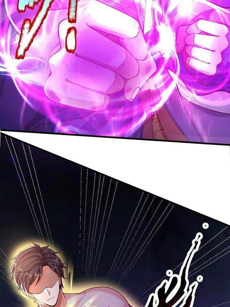 Vạn Cổ Thần Vương Chapter 286 - Trang 2