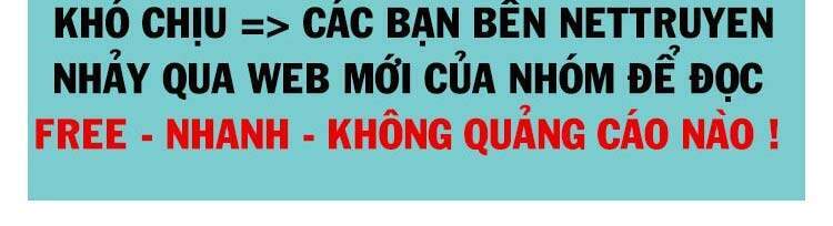 Vạn Cổ Thần Vương Chapter 286 - Trang 2