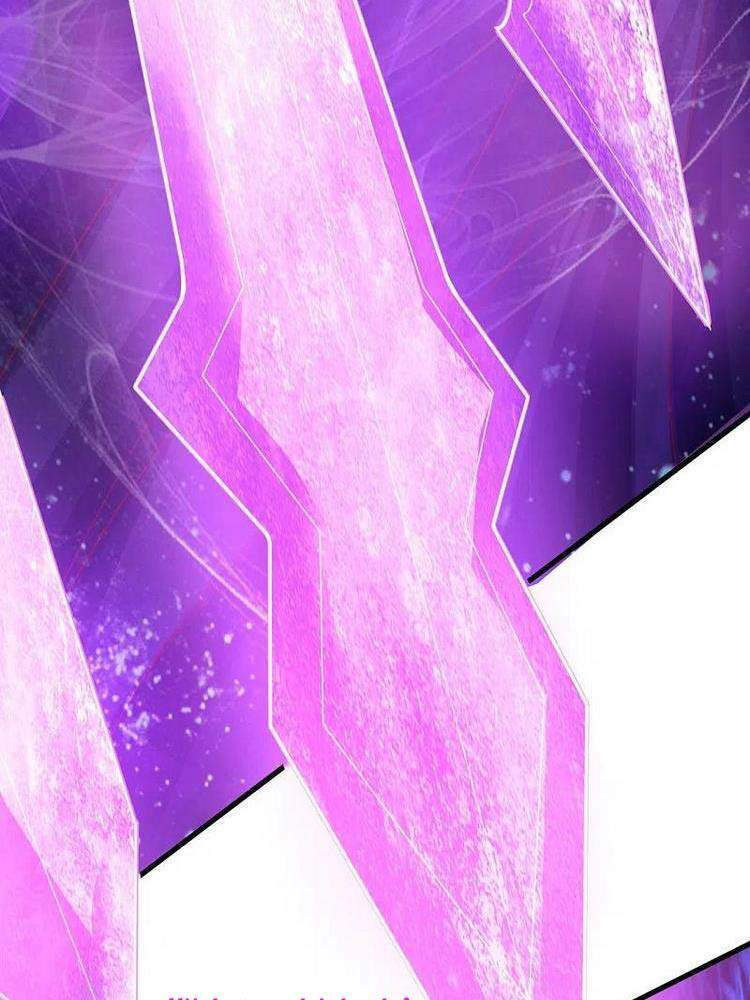 Vạn Cổ Thần Vương Chapter 287 - Trang 2