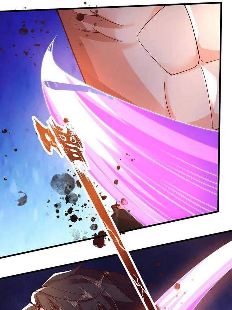 Vạn Cổ Thần Vương Chapter 288 - Trang 2