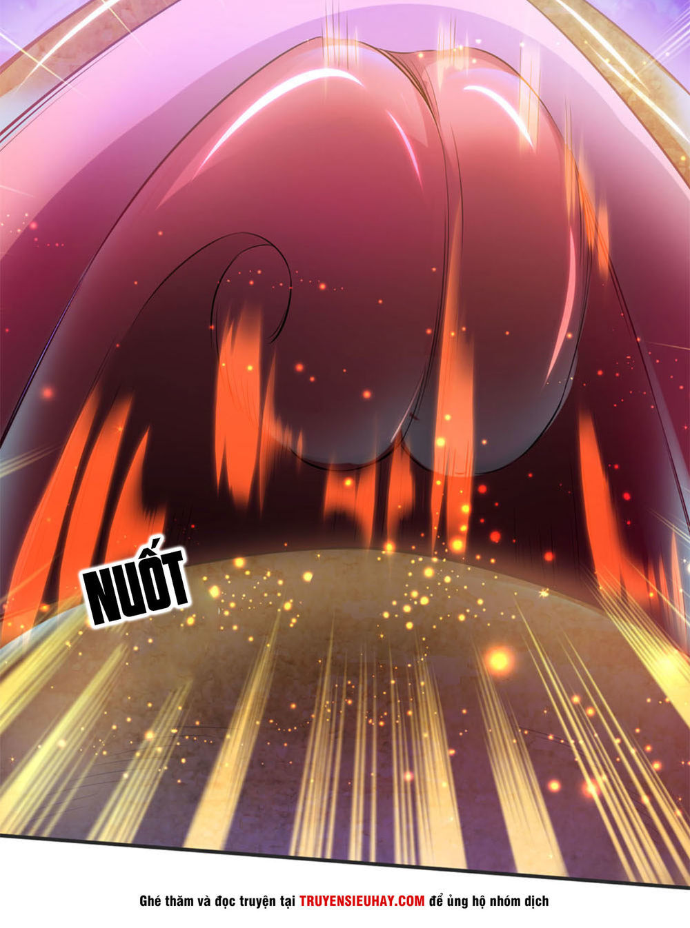 Vạn Cổ Thần Vương Chapter 29 - Trang 2