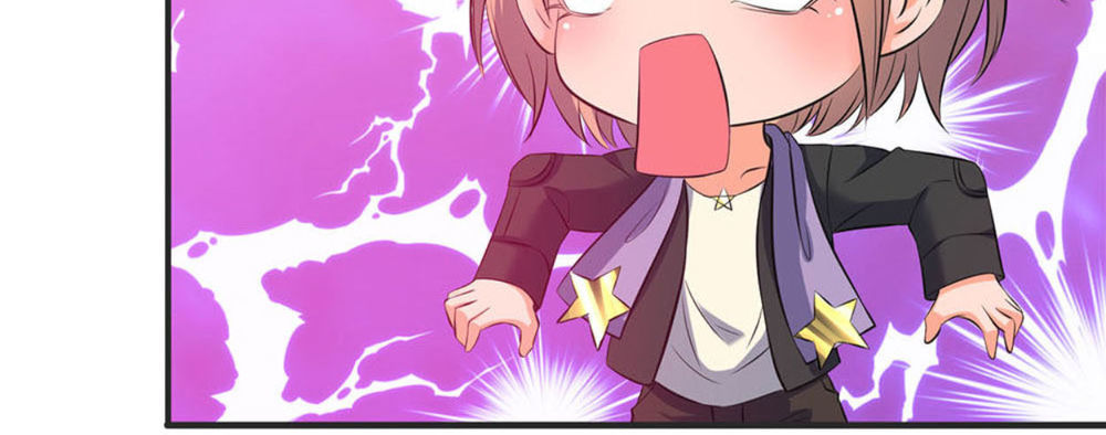 Vạn Cổ Thần Vương Chapter 29 - Trang 2