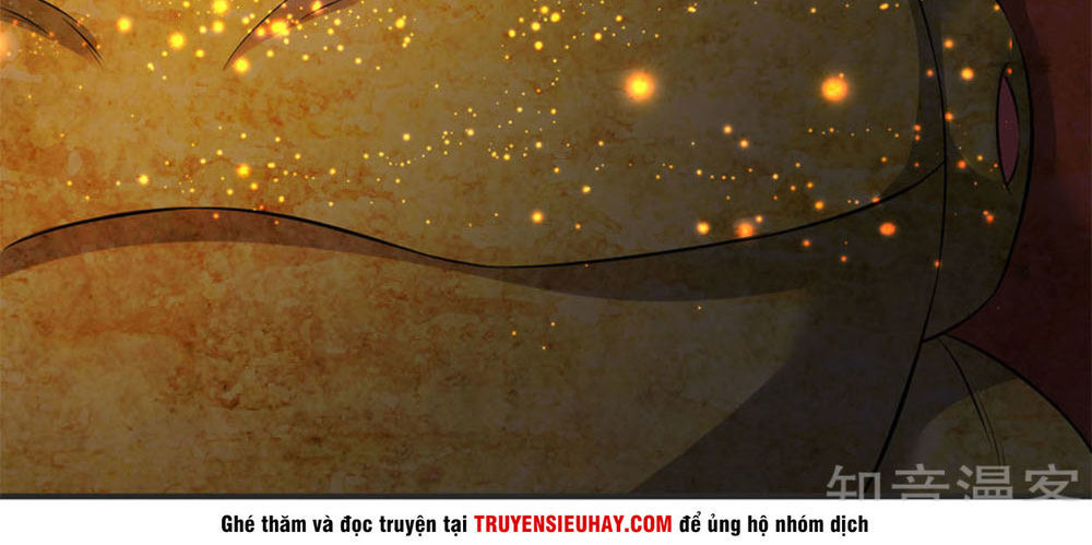 Vạn Cổ Thần Vương Chapter 29 - Trang 2