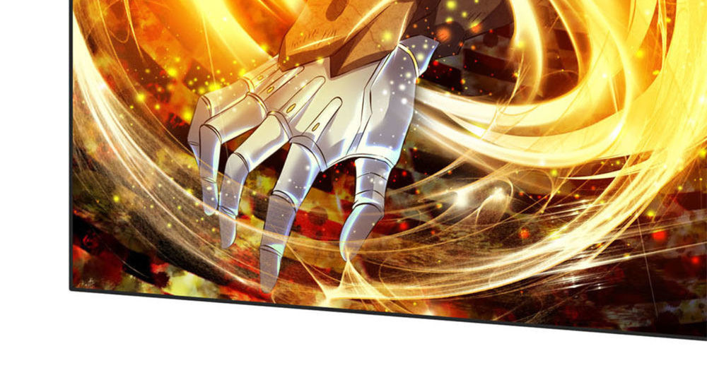 Vạn Cổ Thần Vương Chapter 29 - Trang 2