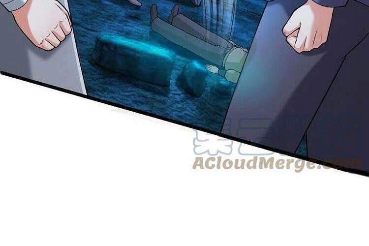 Vạn Cổ Thần Vương Chapter 291 - Trang 2