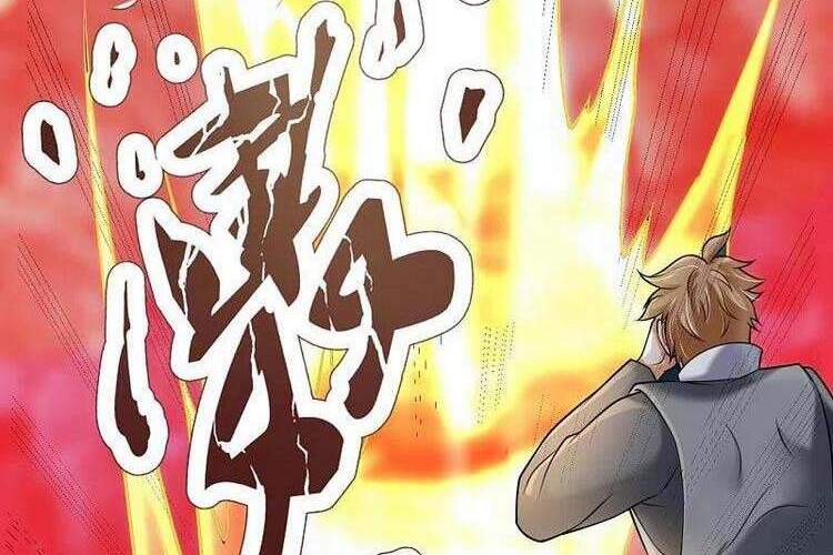 Vạn Cổ Thần Vương Chapter 291 - Trang 2