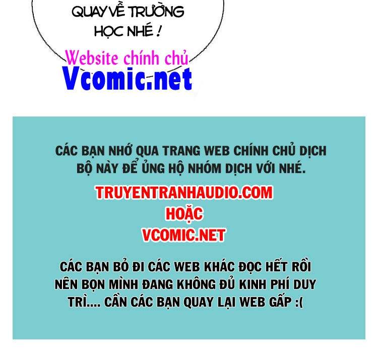 Vạn Cổ Thần Vương Chapter 291 - Trang 2