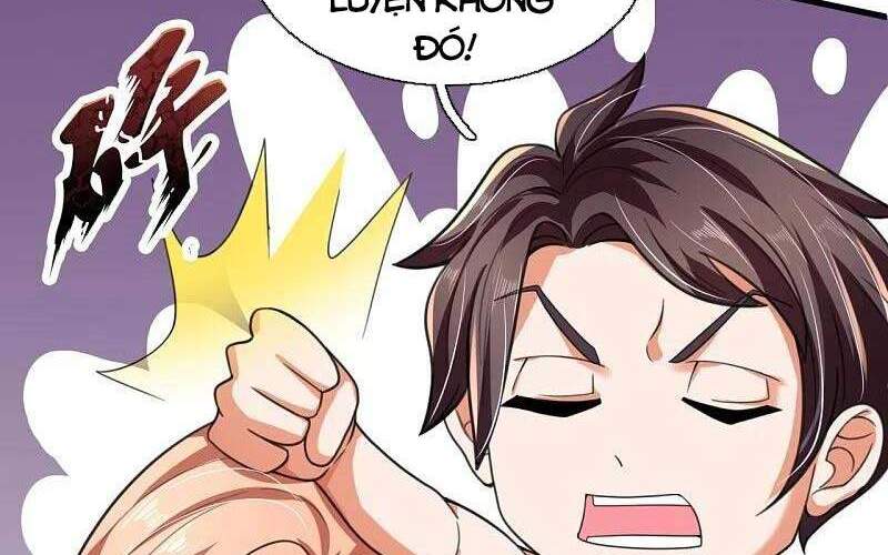 Vạn Cổ Thần Vương Chapter 292 - Trang 2