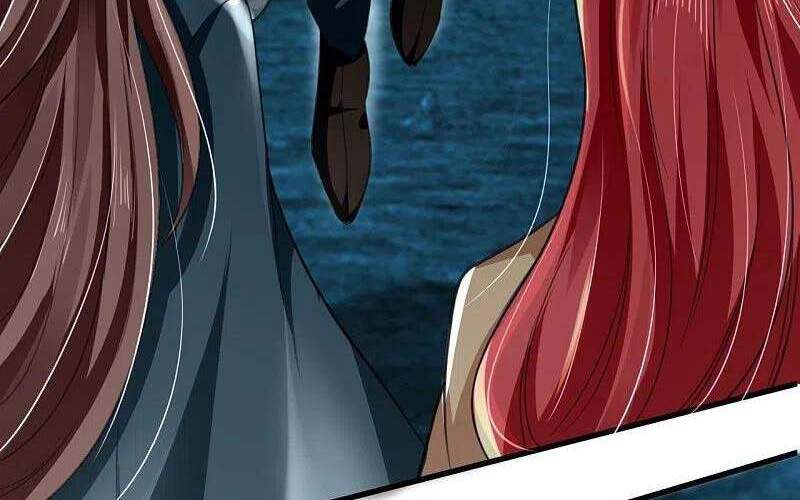 Vạn Cổ Thần Vương Chapter 292 - Trang 2