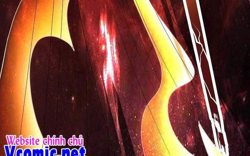 Vạn Cổ Thần Vương Chapter 292 - Trang 2