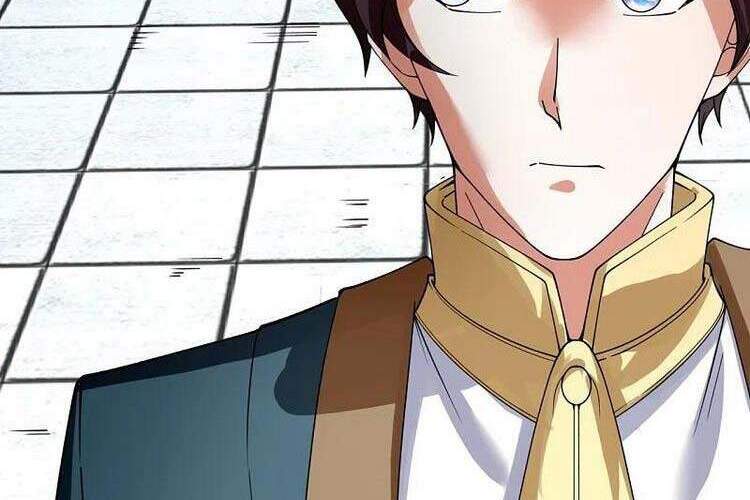 Vạn Cổ Thần Vương Chapter 293 - Trang 2