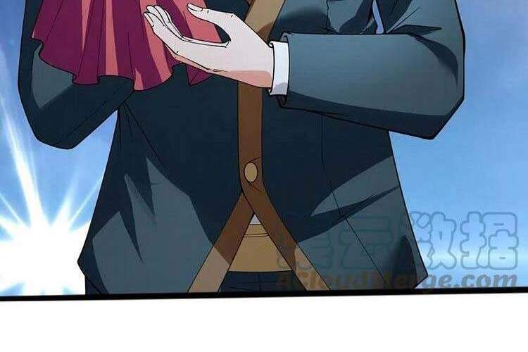 Vạn Cổ Thần Vương Chapter 293 - Trang 2