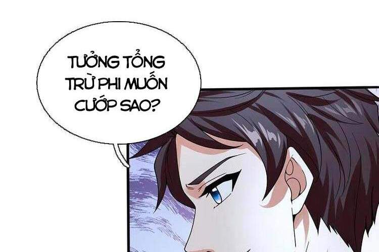 Vạn Cổ Thần Vương Chapter 293 - Trang 2