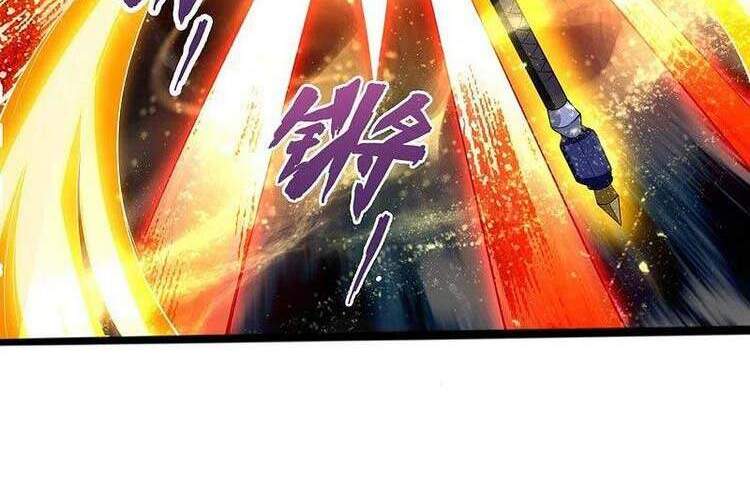 Vạn Cổ Thần Vương Chapter 293 - Trang 2