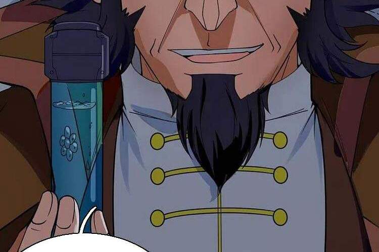 Vạn Cổ Thần Vương Chapter 293 - Trang 2