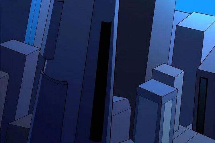 Vạn Cổ Thần Vương Chapter 293 - Trang 2