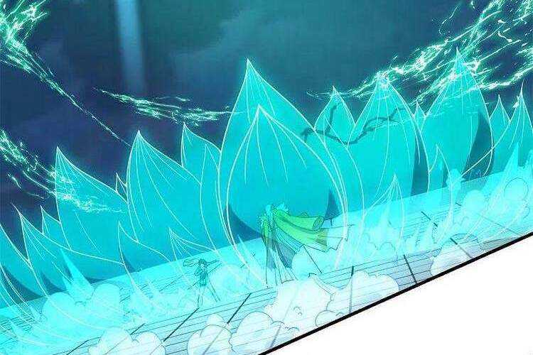 Vạn Cổ Thần Vương Chapter 293 - Trang 2