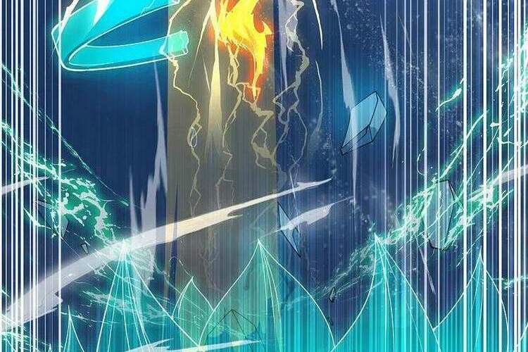 Vạn Cổ Thần Vương Chapter 293 - Trang 2